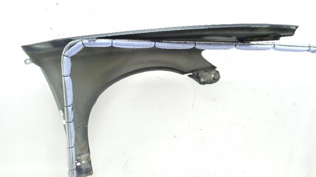 31297540 Aleta delantera izquierda  comprar en Reus