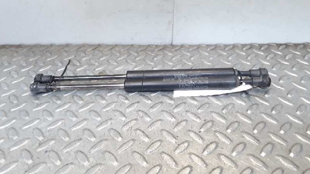 31297829 Volvo