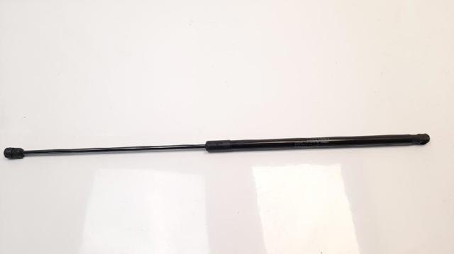 Muelle neumático, tapa delantera Volvo V40 desde 34,85 €