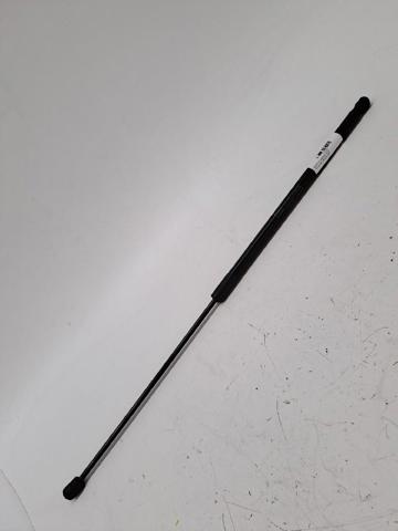 31298282 VOLVO Amortiguador de capó  en stock Huelva