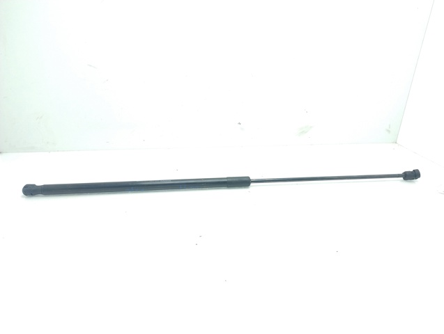 Muelle neumático de capó de motor para Volvo V40  (525, 526)