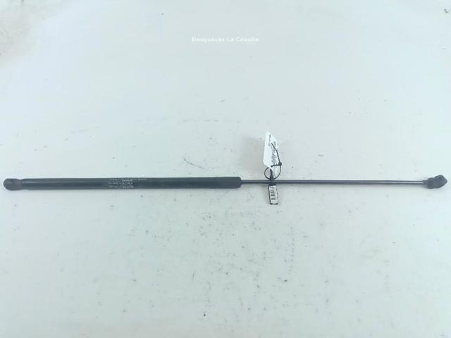 Muelle neumático de capó de motor Volvo V40 hatchback comprar en España