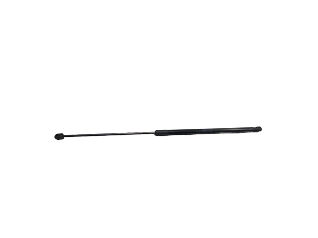 Muelle neumático, tapa delantera Volvo V40 desde 34,85 €