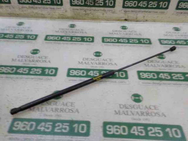 31298282 VOLVO Amortiguador de capó comprar Bilbao