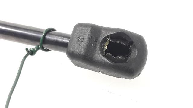 31298282 Amortiguador de capó comprar Sevilla