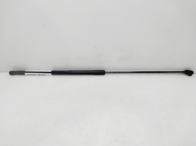 Amortiguador de capó para Volvo V40 525, 526