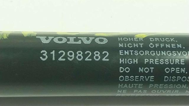 VOLVO 31298282 Amortiguador de capó  comprar en Murcia