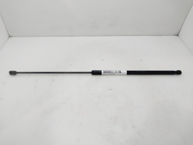 Muelle neumático de capó de motor Volvo V40  hatchback comprar en España