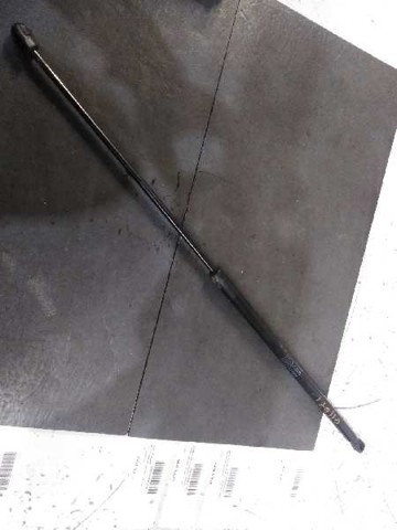 Comprar Amortiguador de capó V40 525, 526