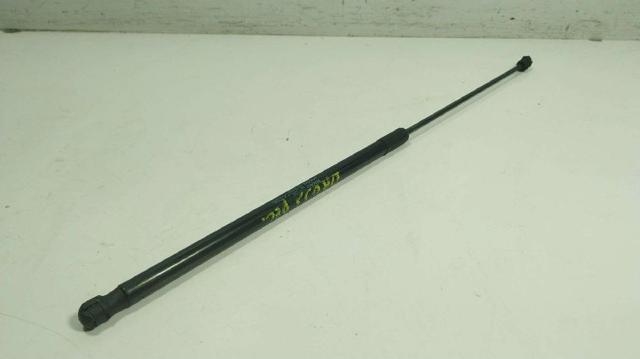 VOLVO 31298282 Amortiguador de capó comprar Tarragona
