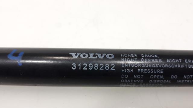 31298282 VOLVO Amortiguador de capó  comprar en Oviedo