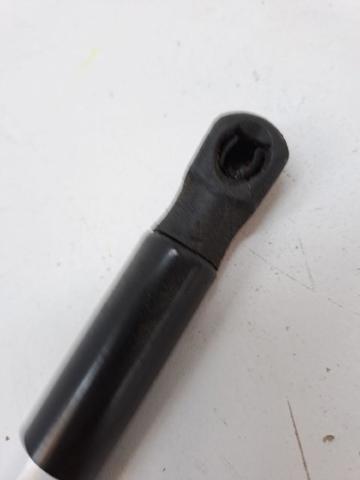 31298282 Amortiguador de capó  en stock Sabadell