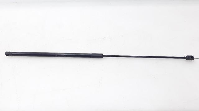 31298282 VOLVO Amortiguador de capó comprar Madrid