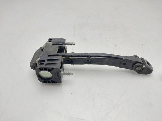 31298466 Volvo