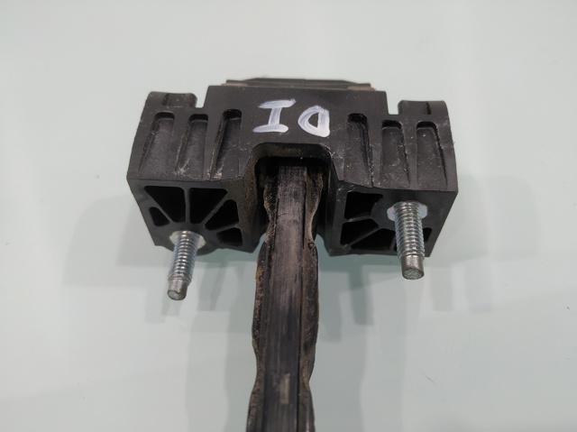 31298466 Volvo