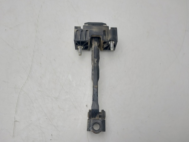 31298466 Volvo