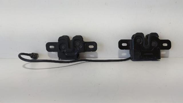 31298611 Volvo