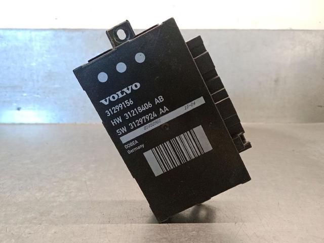 31299156 Volvo