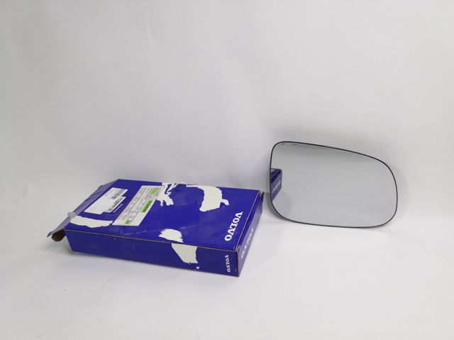 31299499 Volvo