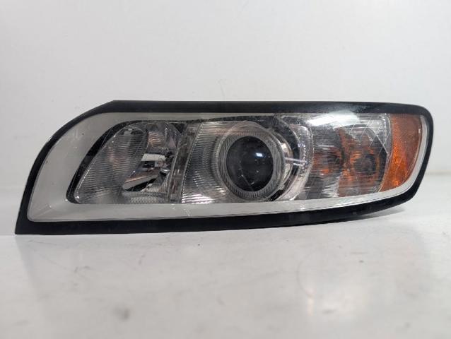 Faros delantero izquierdo 31299583 VOLVO