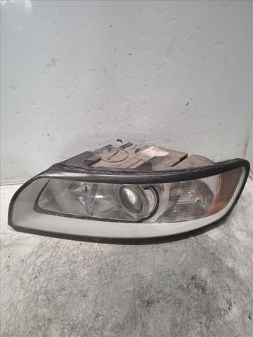 Faros delanteros 31299583 VOLVO
