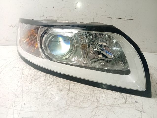 31299584 Volvo