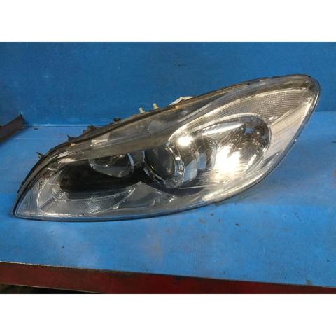 Comprar Faro delantero izquierdo C30  M