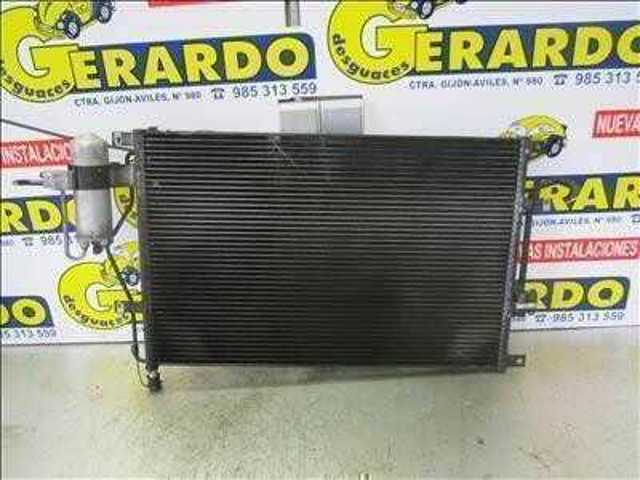 31299894 Volvo