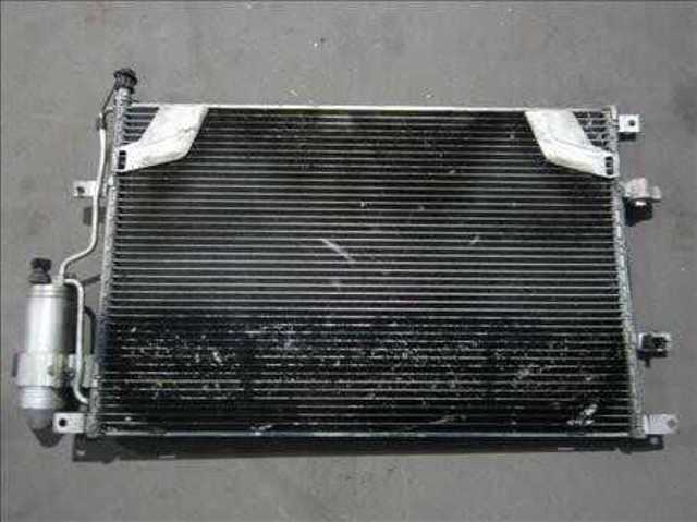 31299894 Volvo
