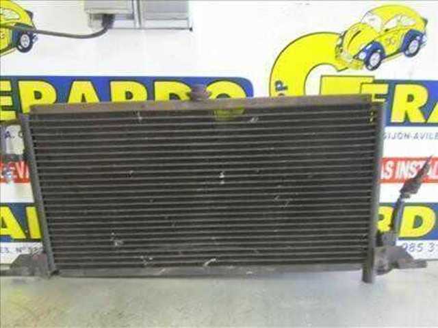 31299894 Volvo