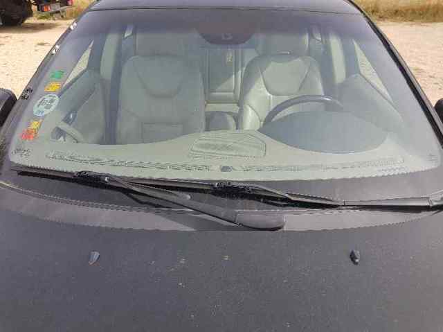 31299895 Volvo