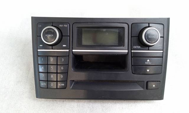 31300035 Volvo