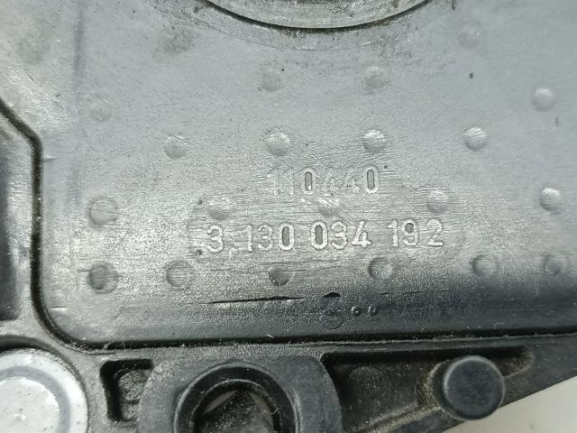 HYUNDAI 3130034192  comprar en Albacete