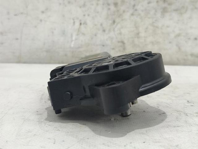 3130034192 HYUNDAI  disponible Ourense