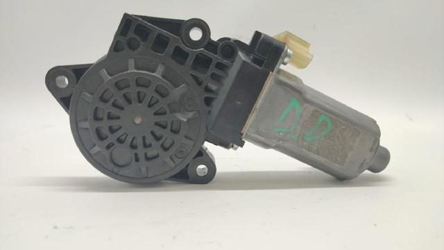 3130034192 Hyundai/Kia