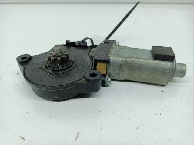 3130034192 HYUNDAI  comprar en Jaén