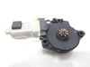 Motor elevalunas trasero derecho para kia sportage (km) lx 4x4 d4ea 3130034192