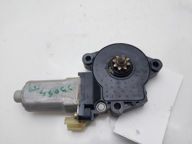 3130034192 Hyundai/Kia