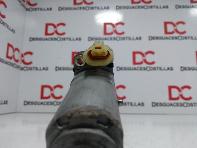 3130034192  disponible Utrera
