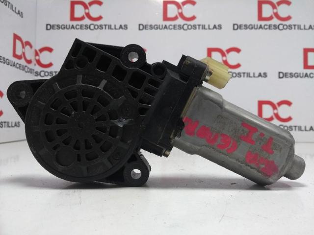 3130034192 HYUNDAI comprar Alcalá