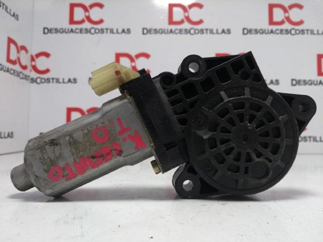 3130034192 Hyundai/Kia