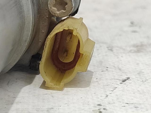 3130034192 HYUNDAI comprar Bilbao