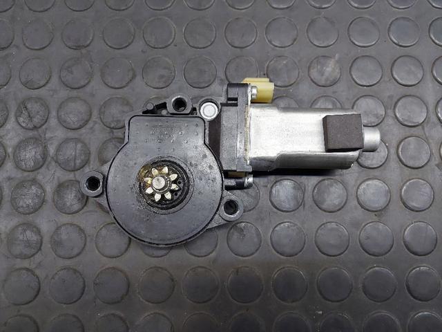 3130034192 Hyundai/Kia