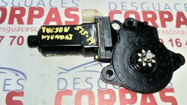 3130034192 comprar Almería
