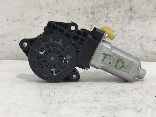 HYUNDAI 3130034192 comprar Tarragona