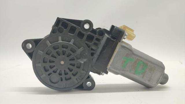 3130034192 Hyundai/Kia