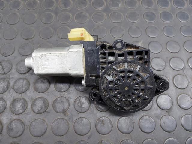 3130034192 HYUNDAI comprar Bilbao