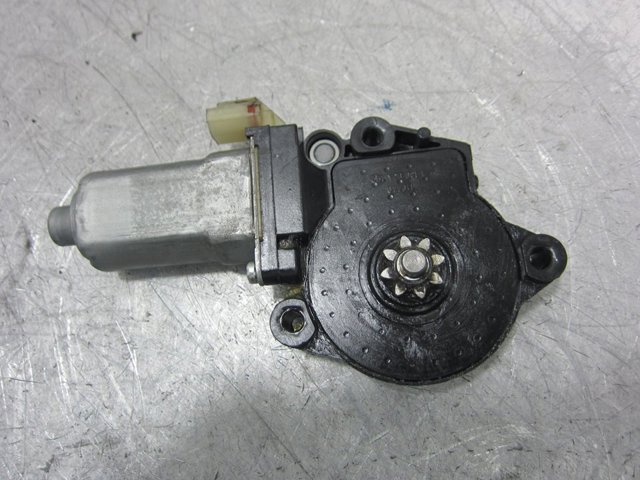 HYUNDAI 3130034192 comprar Tarragona