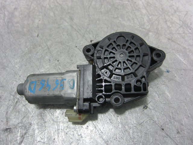 3130034192  comprar en Zaragoza