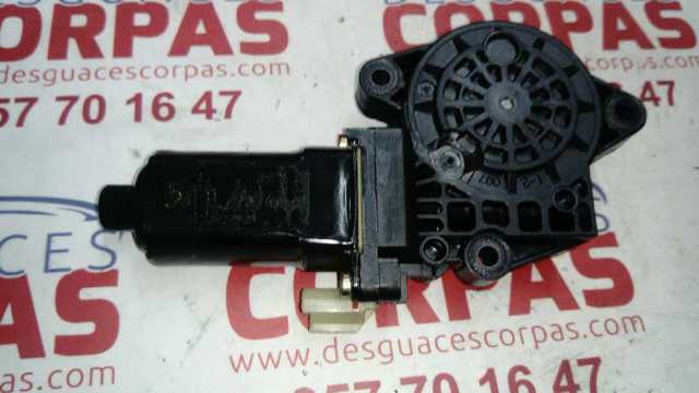 HYUNDAI 3130034192  en stock Salamanca